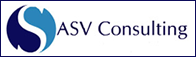 ASV Consulting