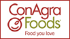 ConAgra Foods