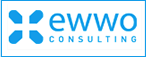 EWWO consulting