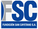 FSC