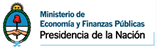 Ministerio de Economía y Finanzas Públicas