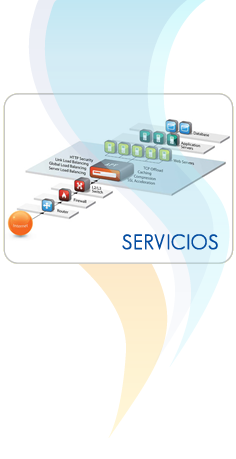 Soporte Técnico Microinformática