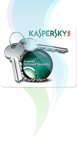 Soporte Técnico Kapersky